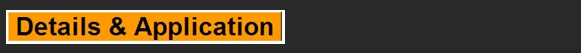 Details&Application2.png