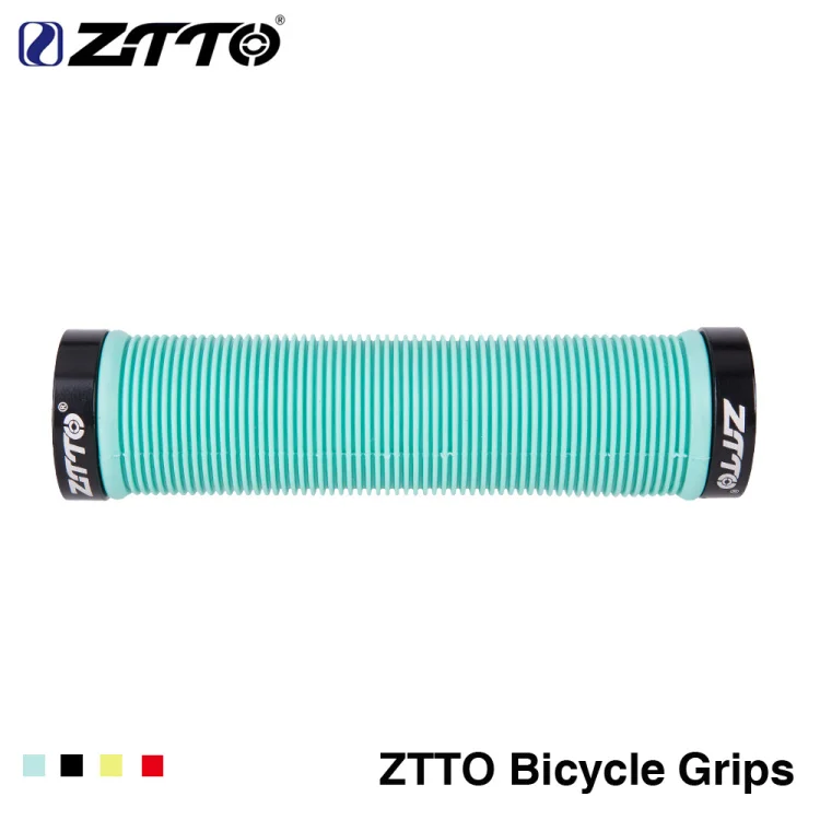 Anti slip Grips (1).jpg