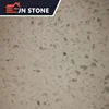 cheap solid surface white stone quartz crystal point with mirror