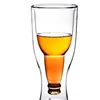 /product-detail/factory-direct-sale-high-borosilicate-double-wall-glass-cup-for-bar-62144556379.html
