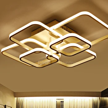 Rechargeable Ceiling Light High Power Led Reflector For Ceiling
