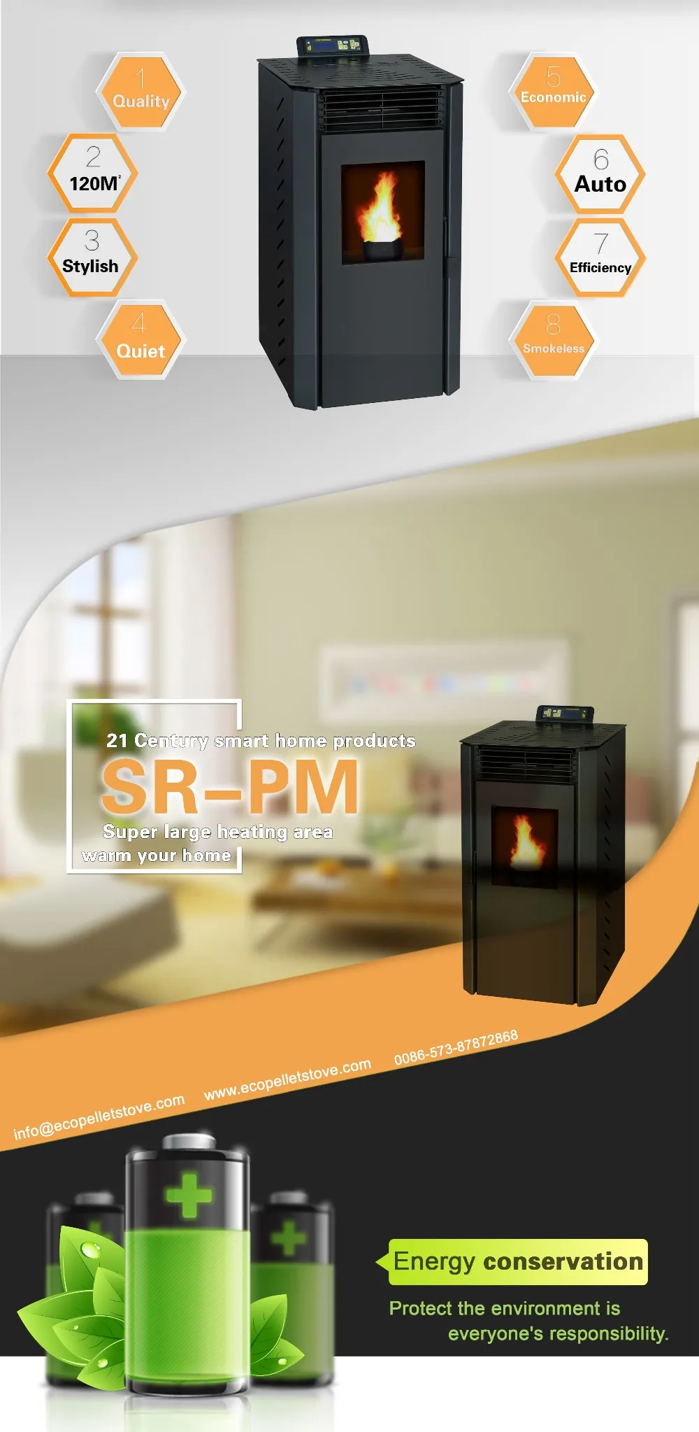 Smokeless No Pollution Stoves Pellet Stovekachelofen Tile Stove Buy Pellet Stoveportable Pellet Stovesmokeless Wood Pellet Stove Product On