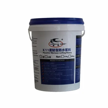 waterproofing cement for swimming pool