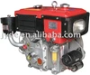 small engine diesel R185NDL,with lamp