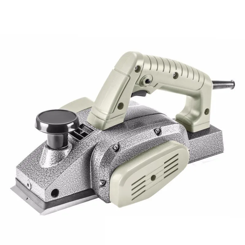 Dv82 Portable Electric Planer Parts 500w Hand Wood Planer Buy Hand