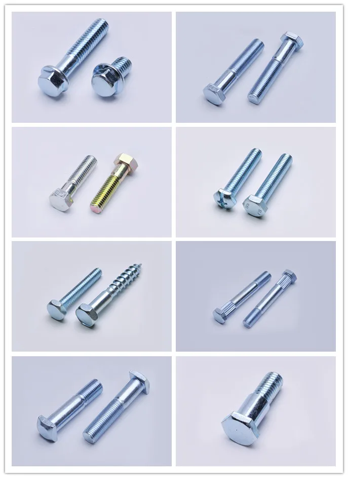 High Strength Big Size Bolts Buy Big Size Bolts High Strength Bolts High Strength Big Size Bolts Buy Big Size Bolts High Strength Bolts
