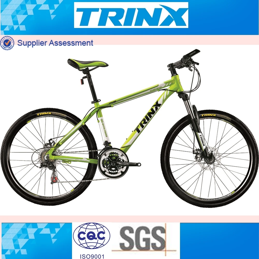 trinx cycle online