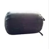 Ruida inflatable pneumatic rubber pipe stopper