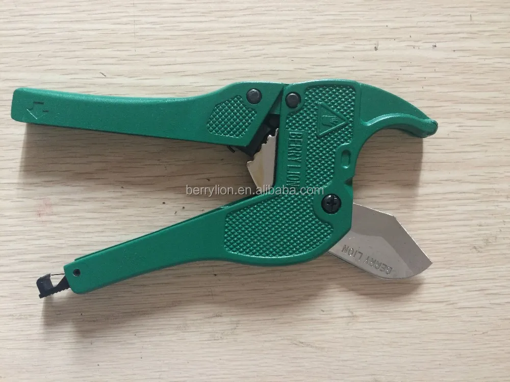 Sharp Cutting 42mm Internal Pvc Pipe Cutter With Reasonable Price Buy