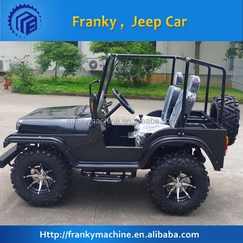 Military Jeep For Sale >> Competitive Military Jeep Buy Military Jeep Military Jeep Military Jeep Product On Alibaba Com Military Jeep For Sale >> Competitive Military Jeep Buy Military Jeep Military Jeep Military Jeep Product On Alibaba Com