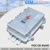 New design 3 phases power failure alarm system sms alert alarm system for power failure cable transformer alarm system