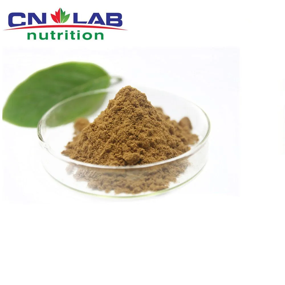 High Quality Acacia Confusa Extract Powder - Buy Acacia Confusa,Acacia ... Acacia Confusa Root Bark Extraction