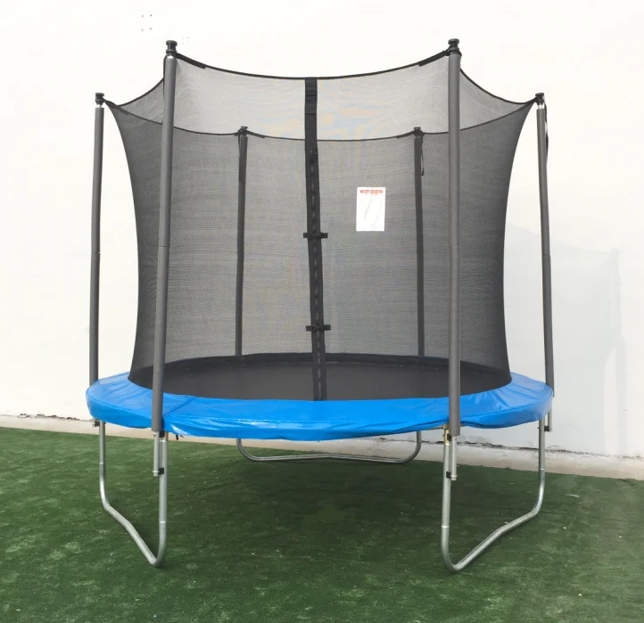 10ft 12ft 14ft 15ft Trampoline Tent Buy Trampoline Tent,Tent For