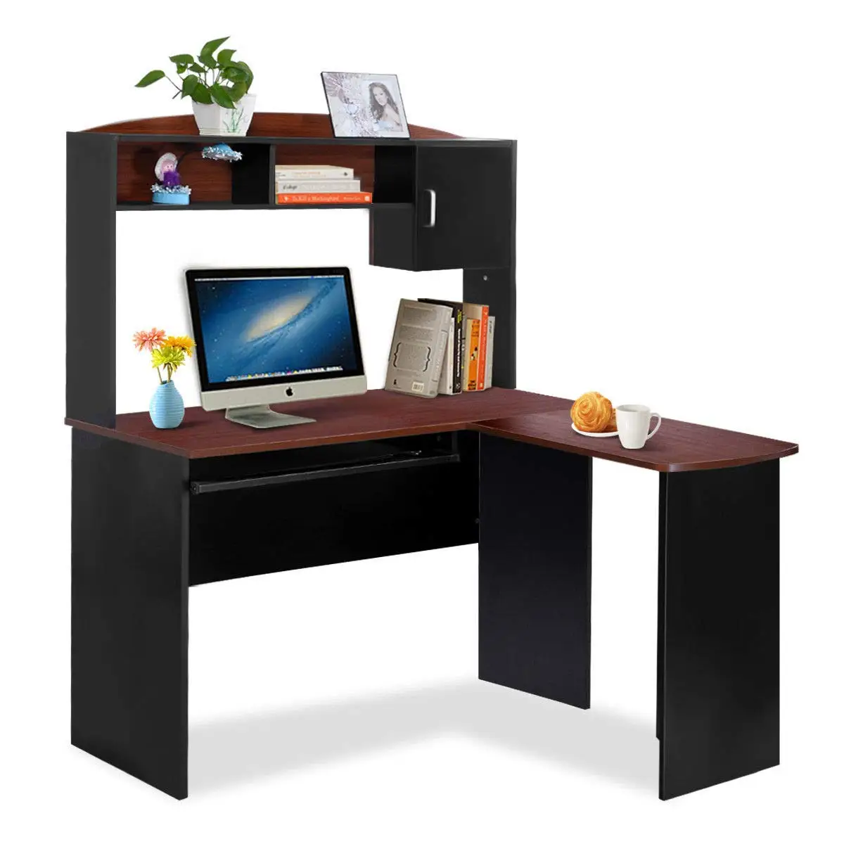 buy home desk