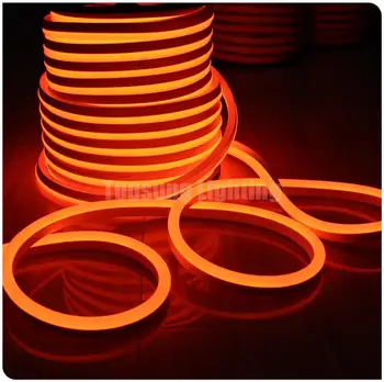 50m Spool Orange 12 Volt Neon Tube Lights For Rooms 2835 Smd Trade Assurance Alibaba Gold Supplier Buy Neon Tube Lights For Rooms Orange Neon Tube
