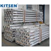 Most Popular No Loose Components Painted Scaffolding Steel Shoring Props