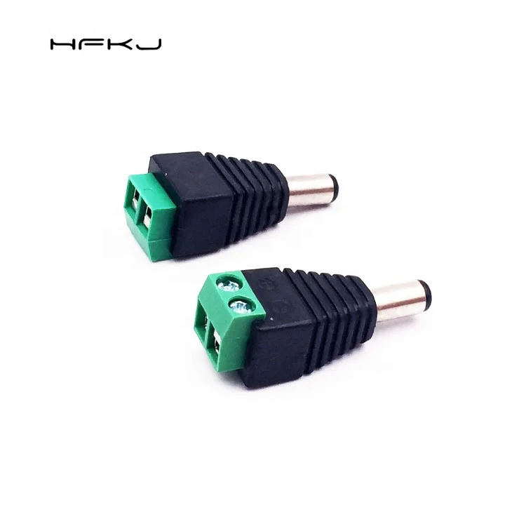 разъем: 2 x mini jack 3. 4 pin 4. адаптер аудио jack 3. 5 для наушников. Jack 2 pin.