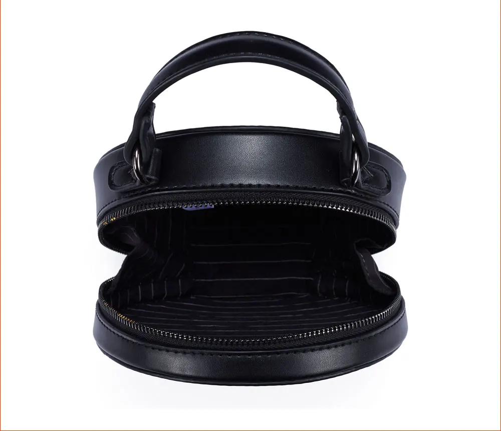 pu-leather-women-bags_05.jpg