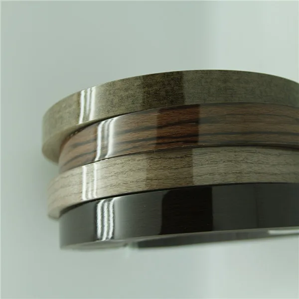 
countertop edging strip pvc edge banding rolls furniture cover 