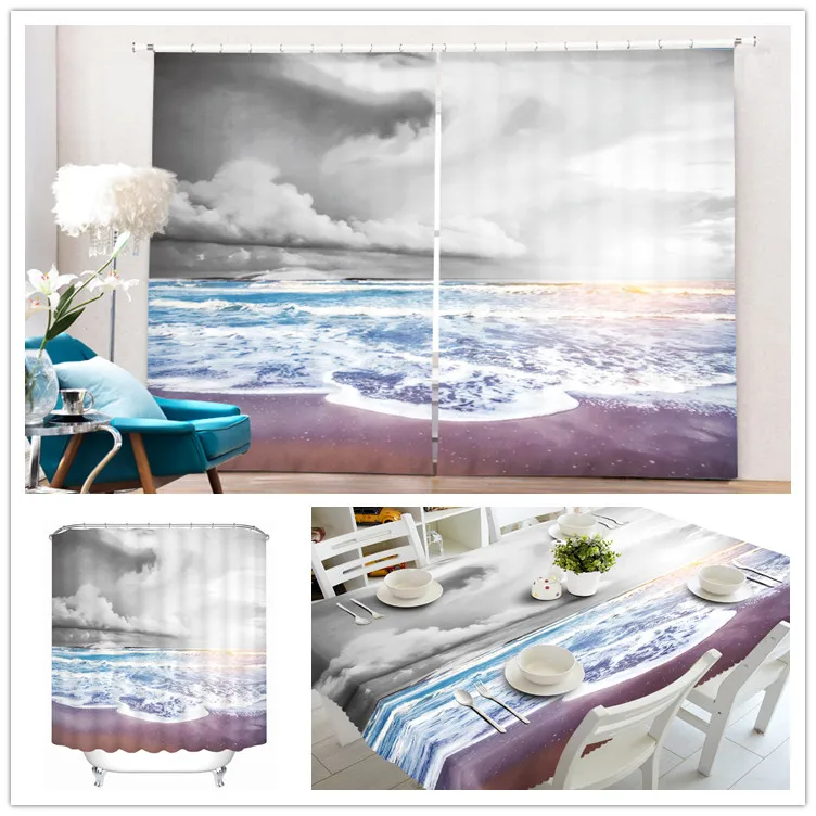Koop laag geprijsde dutch set partijen – groothandel dutch galerij ... Koop laag geprijsde dutch set partijen – groothandel dutch galerij ...