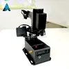 China factory sales mini industrial Arduino small robot arm