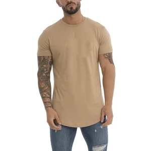 High Quality Athletic Dry Fit Sports Wear T Shirt Mens Workout Gym T Shirts High Quality Athletic Dry Fit Sports Wear T Shirt Mens Workout Gym T Shirts