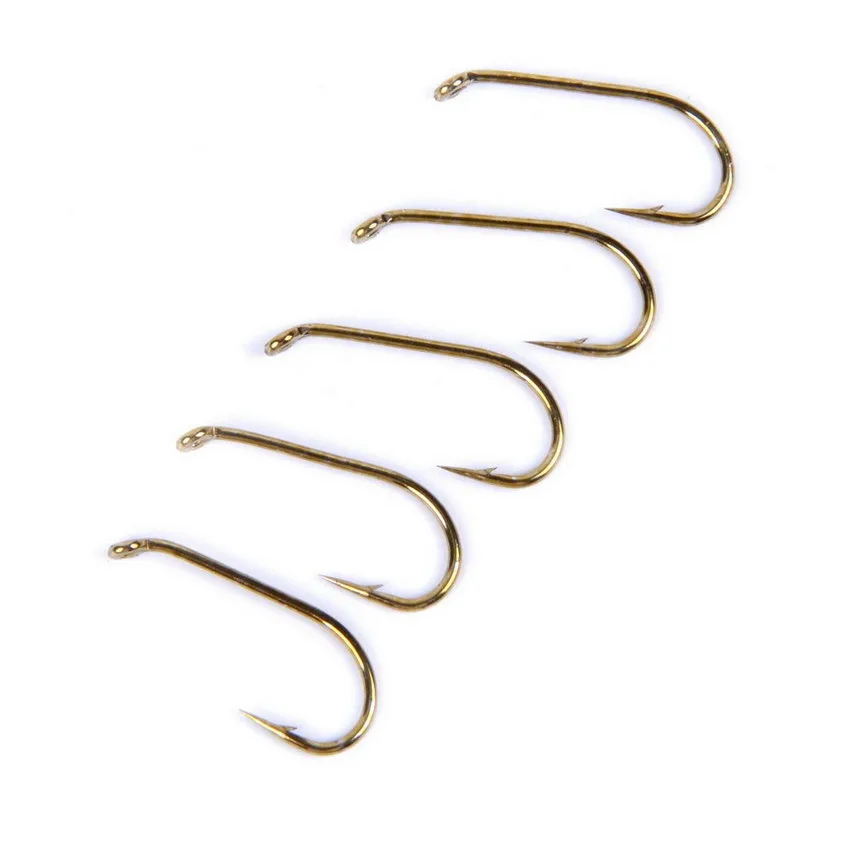 1000pcs-pack-8-fly-fishing-hook-fishhook-fly-hooks-fishing-trout