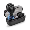 OEM service mobile true wireless stereo best bluetooth headset for gym with big battery TWS60
