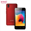 IPRO high quality super slim 4 inch tn display android smartphone