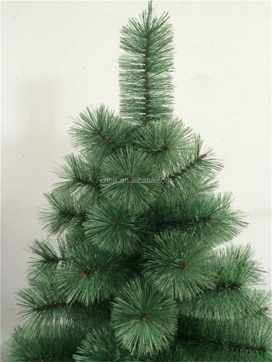2015 nuevos productos especiales aguja del pino del rbol de navidad 6ft densa verde al - Arbol Navidad Artificial 2015 nuevos productos especiales aguja del pino del rbol de navidad 6ft densa verde al - Arbol Navidad Artificial