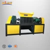 /product-detail/scrap-portable-used-mobile-small-tire-shredder-prices-for-sale-62180318728.html