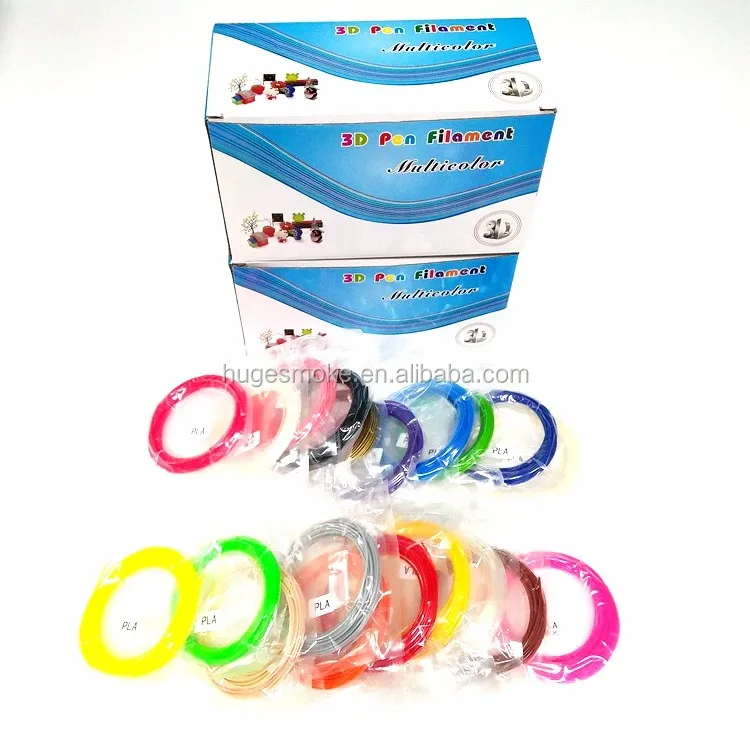 3D pen filament 1 (10).jpg