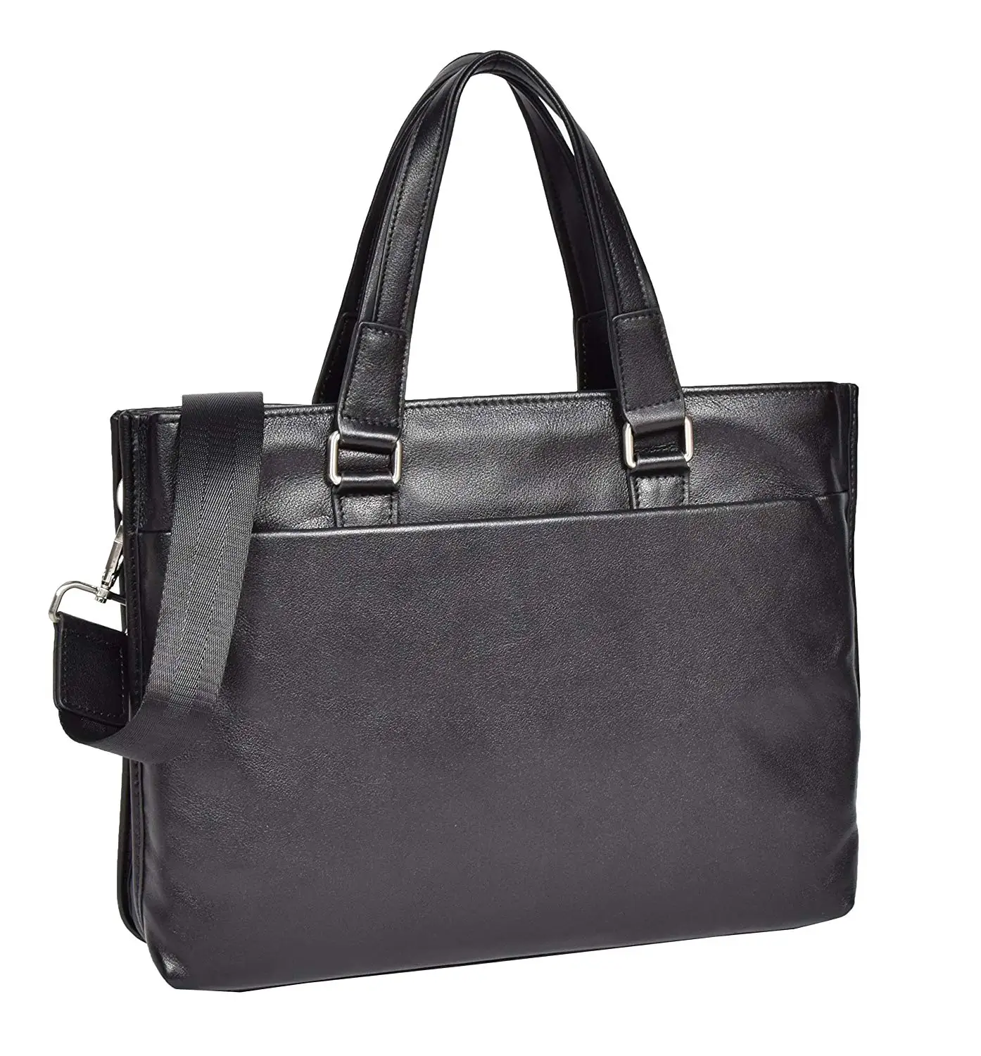 stylish briefcase womens