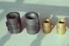 korean style coupling