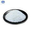 100% assured selection!!!! 7558-80-7 high quality sodium dihydrogen phosphate anhydrous powder with cheap price