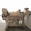 GENUINE Cummins Diesel Engine KTA19 QSK19