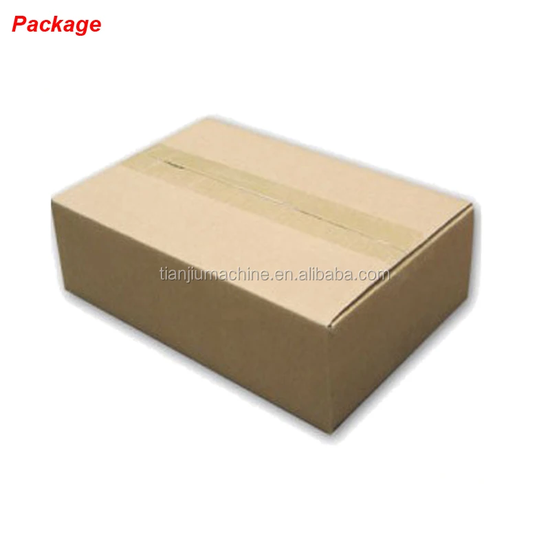 expousure unit