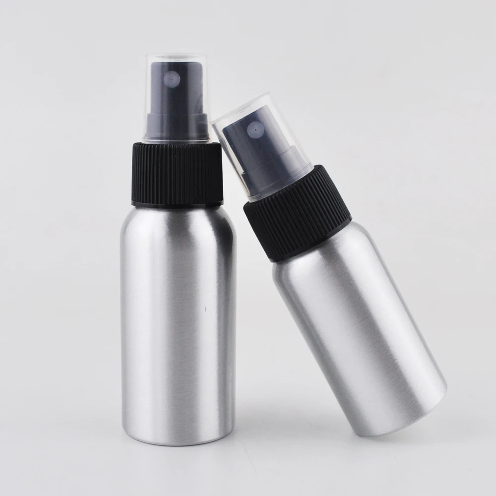 2 ml spray bottles bulk