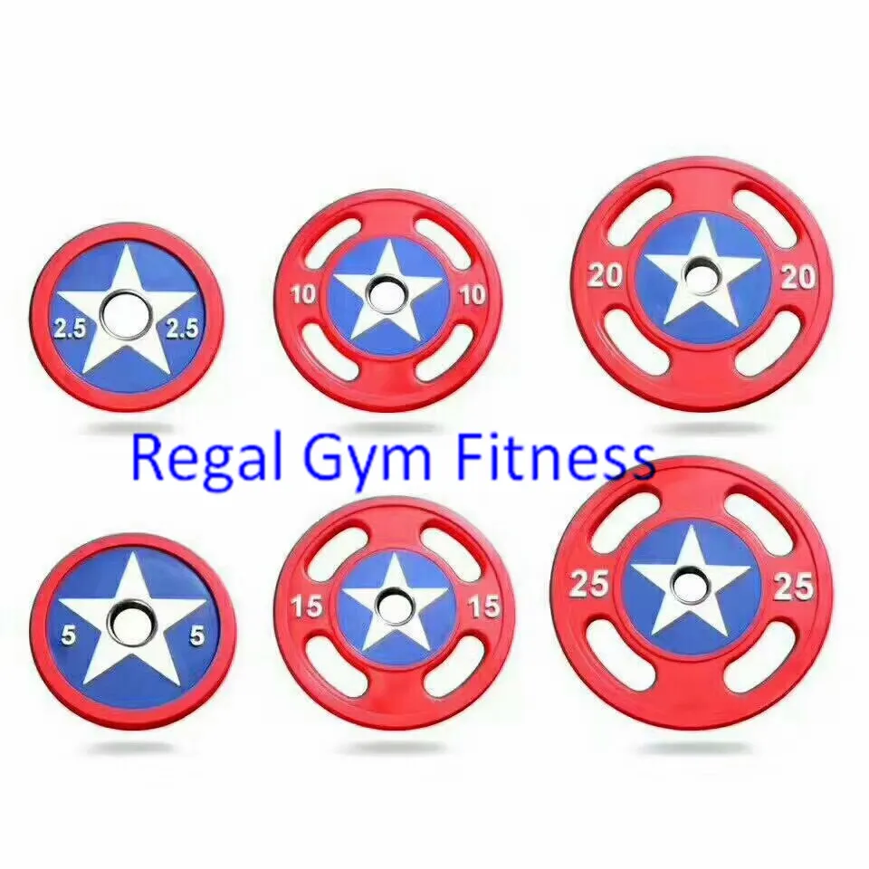 regal gym fitness04.jpg
