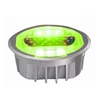 High Quality Ceramic Reflective Swareflex Road Stud for Highway