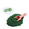 100% Pure Health Care Spirulina, Spirulina Powder