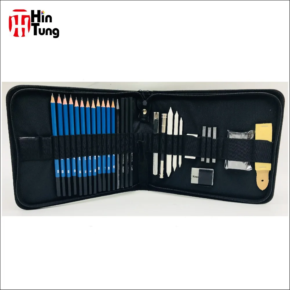 HT-PN033J-3