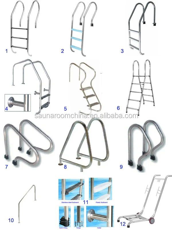 Whole Set Pool Equipment Swimming Pool Accessories Buy Swimming Pool Accessories,Swimming Pool