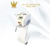 Portable medical Q Switch Nd Yag Laser / Tatoo Removal Laser Machine