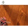 free samples teak paruqet hard wood flooring