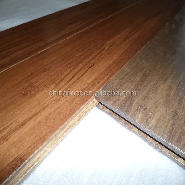 C&L kempas color strand woven bamboo outdoor decking5.JPG