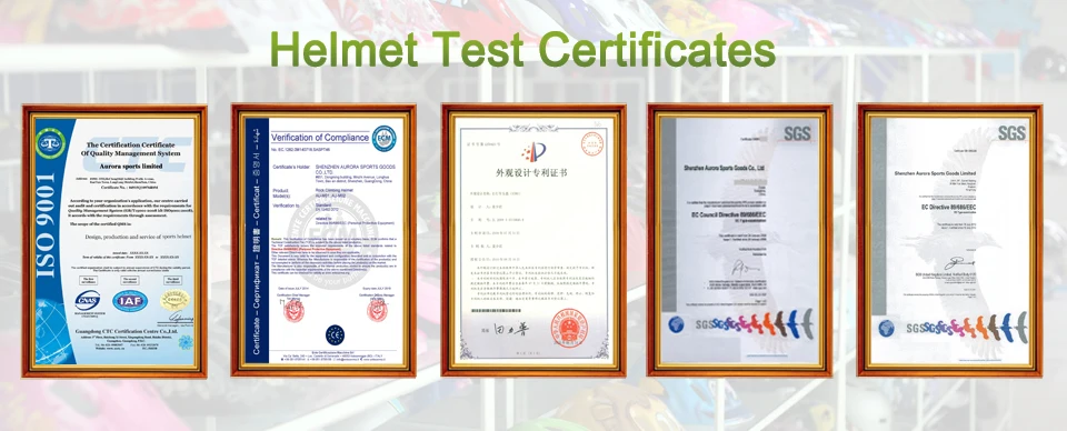 certificate-01.jpg