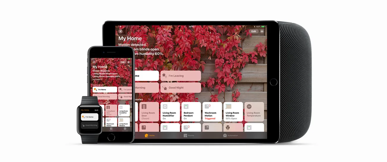 Aqara motion sensor automation zigbee smart home aqara smart motion sensor home assistant - ANKUX.COM