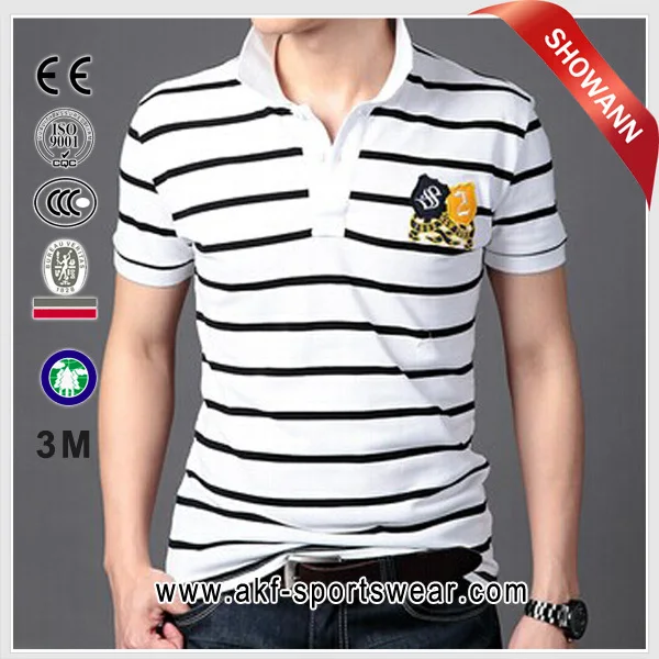 Menswear Mensclothing Mensapparel Vogue Sourcing In Tiruppur India Check Chambray Shirt Men Uni Lady 39 S Dressy Casual Clothes Made In Short Sleeved Patchwork Sleeves On Down India Go Berserk