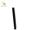 ultra thin square solar power bank for quick charge